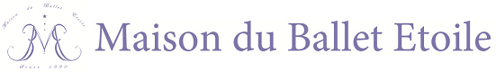 エトワールバレエ館　錦ケ丘スタジオ